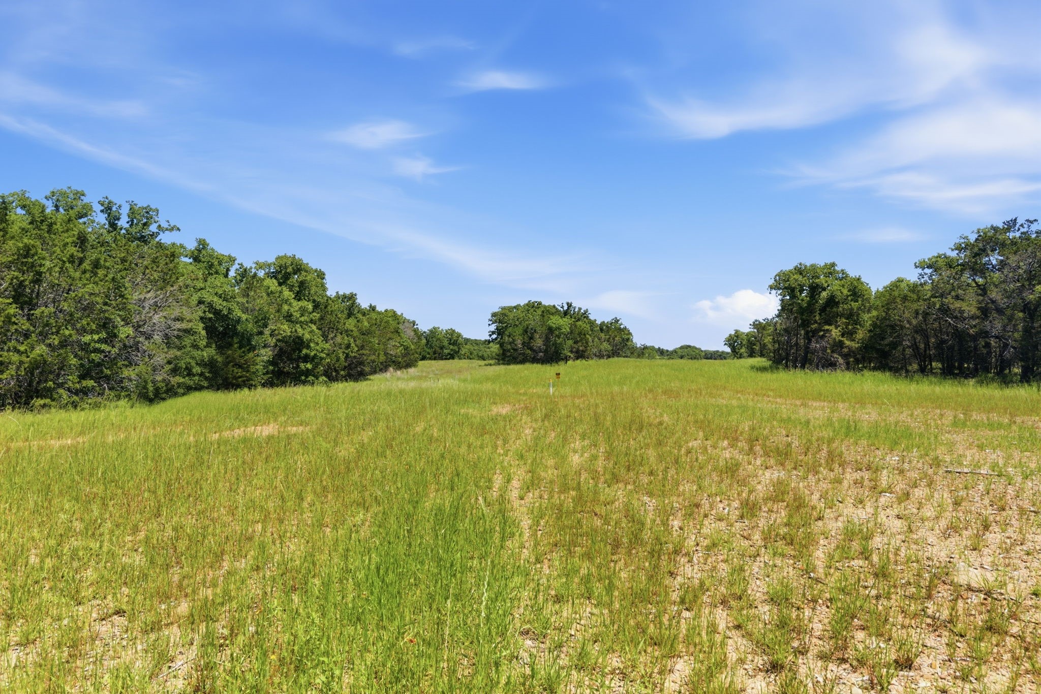 4320 Dobbs Valley Road Millsap TX 76066