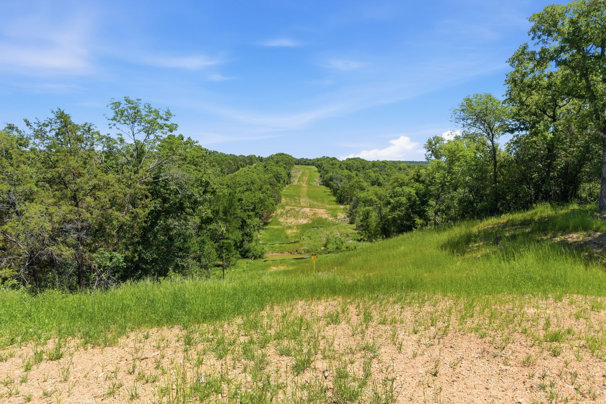 4320 Dobbs Valley Road Millsap TX 76066