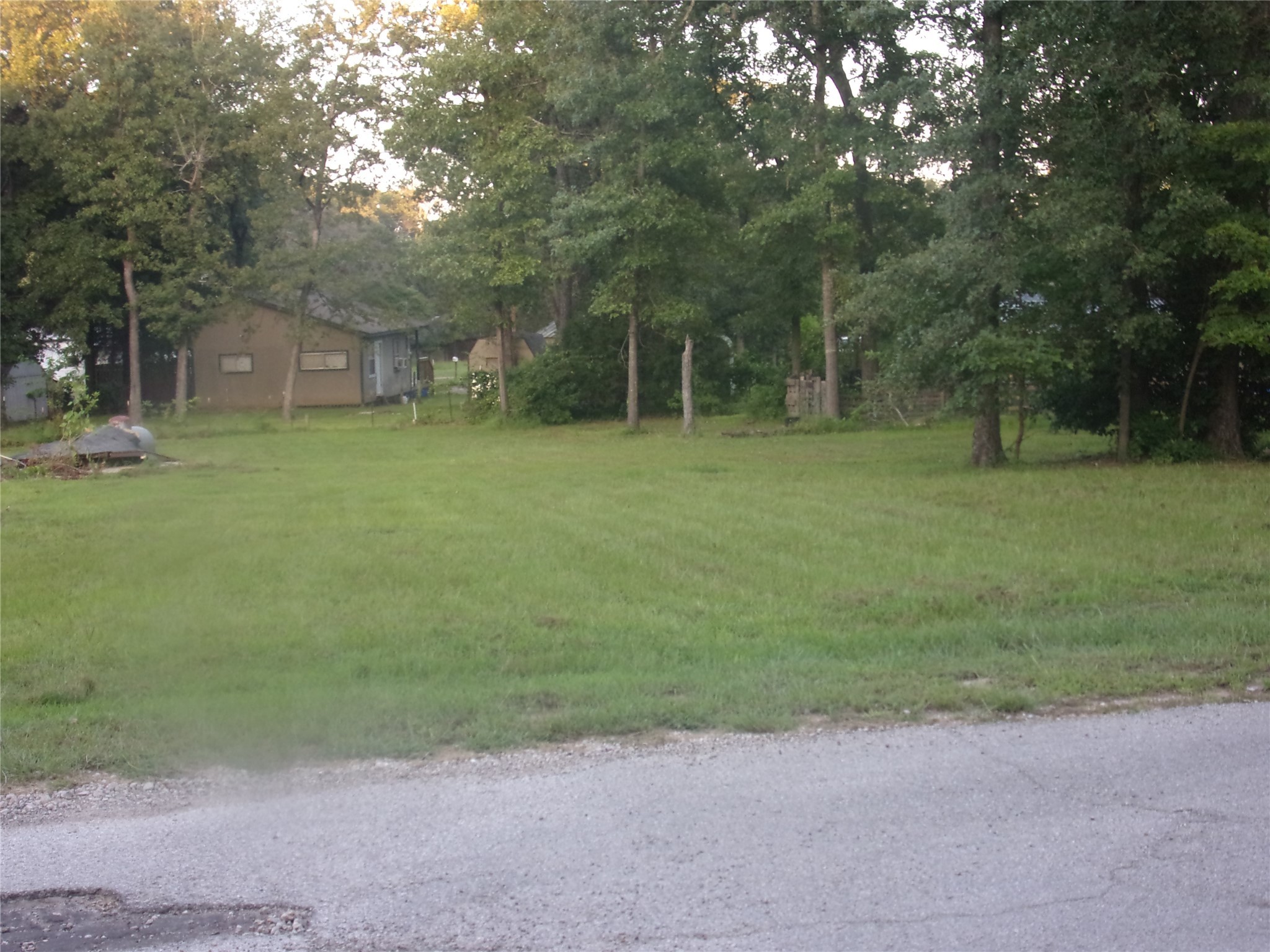 780 Hickory Hills Drive Murchison TX 75778