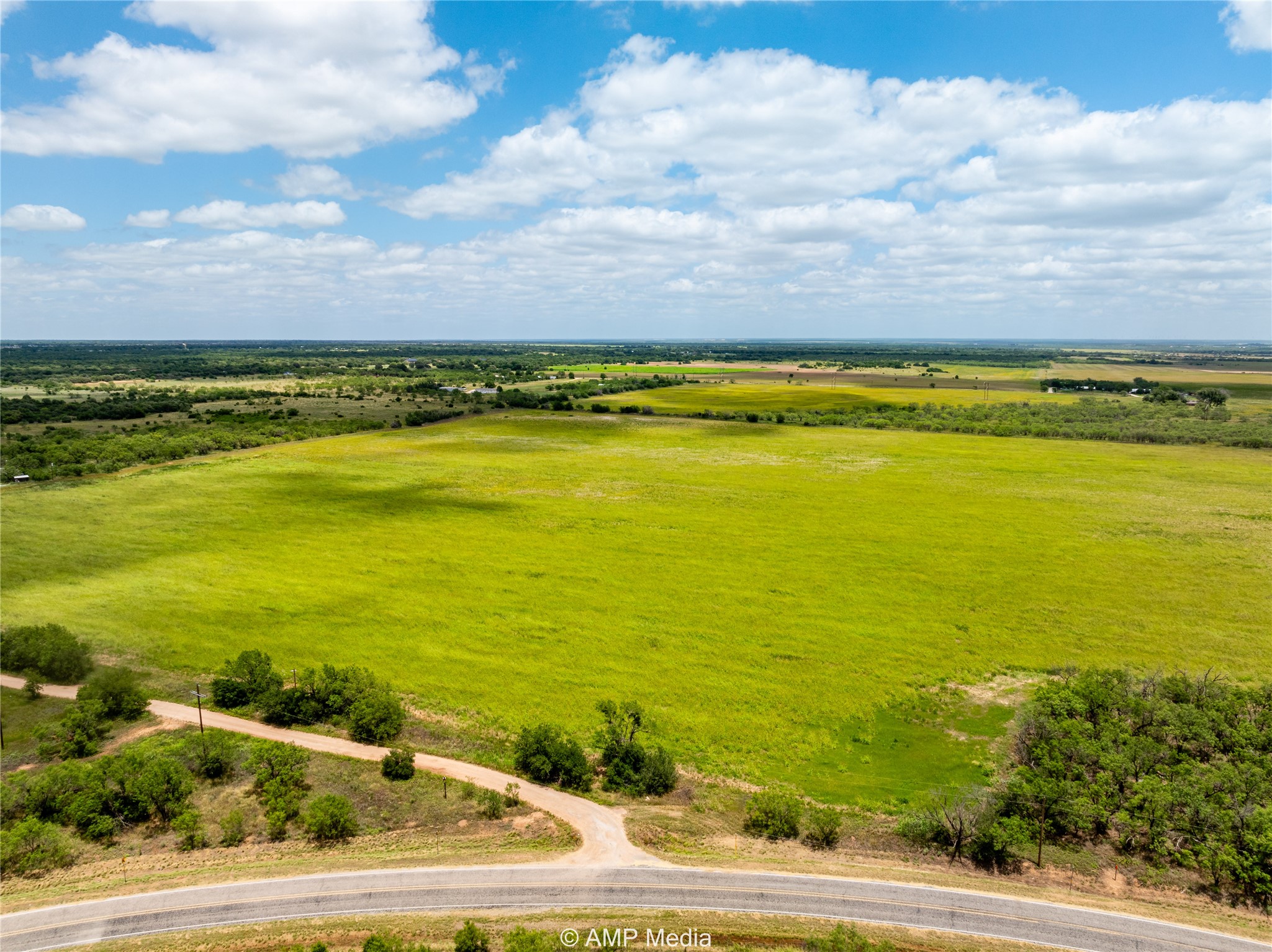 Tbd Fm 1082 Lane No City TX 79525