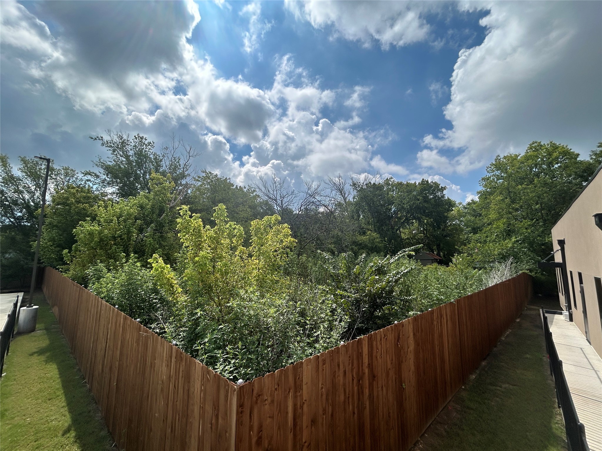 113 Collins Street Argyle TX 76226