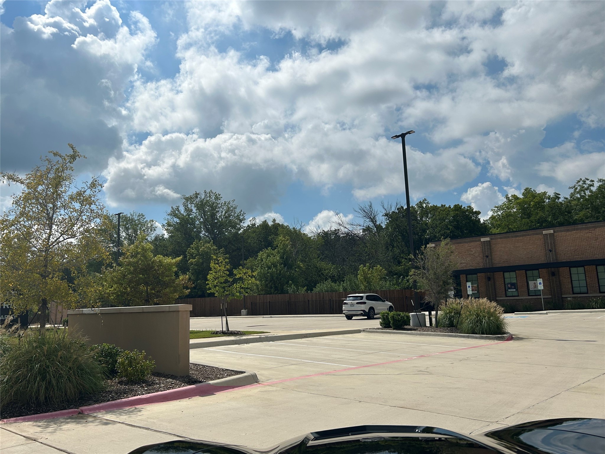 113 Collins Street Argyle TX 76226