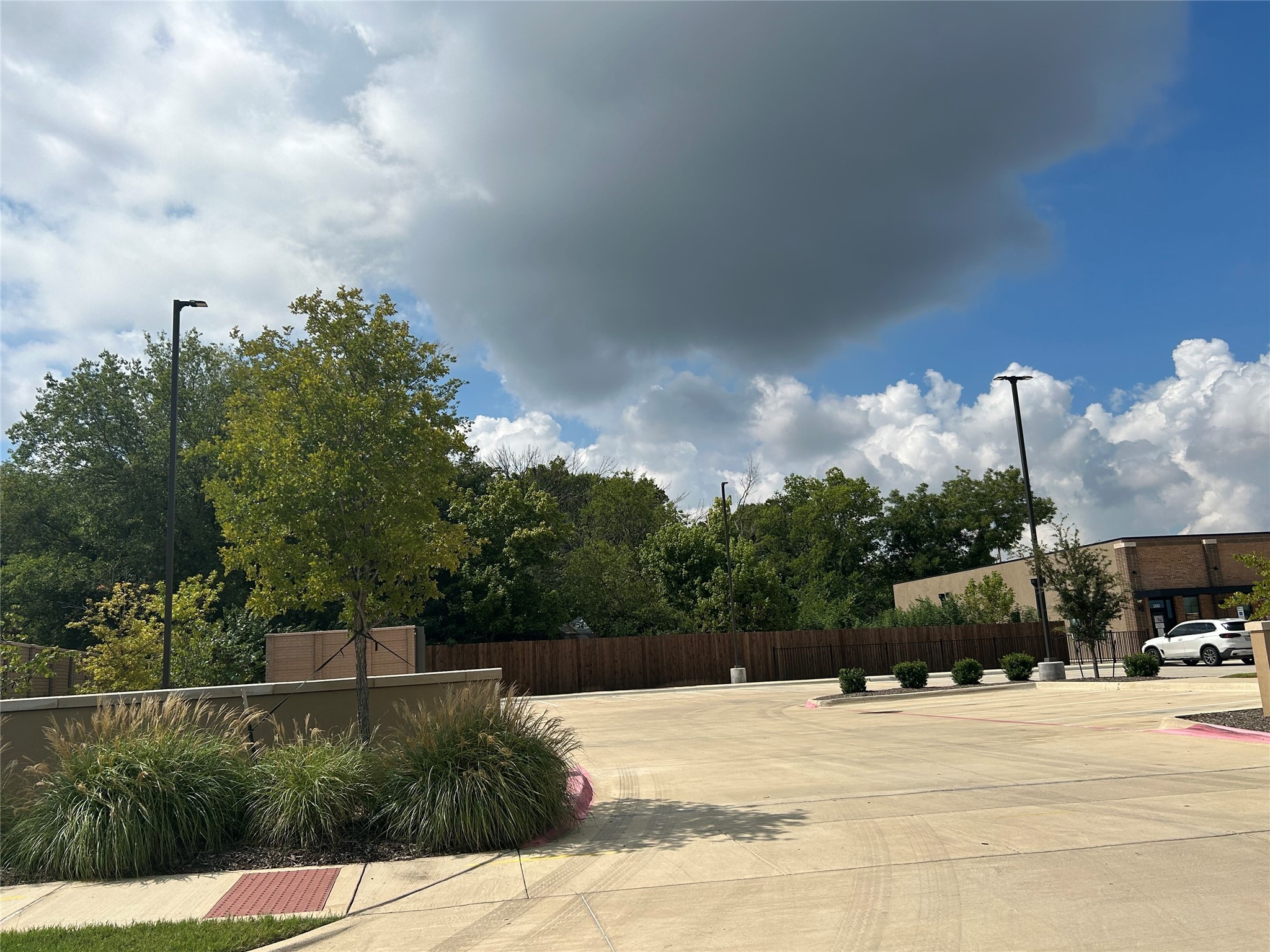 113 Collins Street Argyle TX 76226