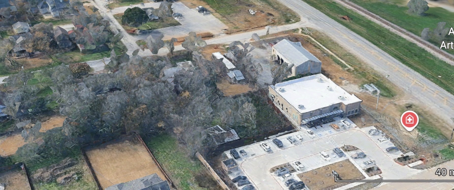 113 Collins Street Argyle TX 76226