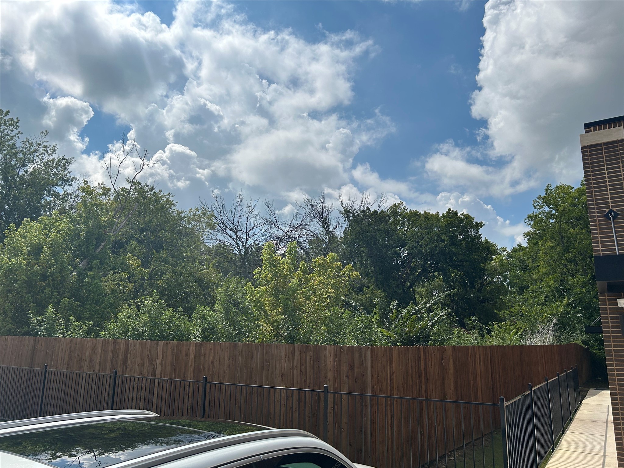 113 Collins Street Argyle TX 76226