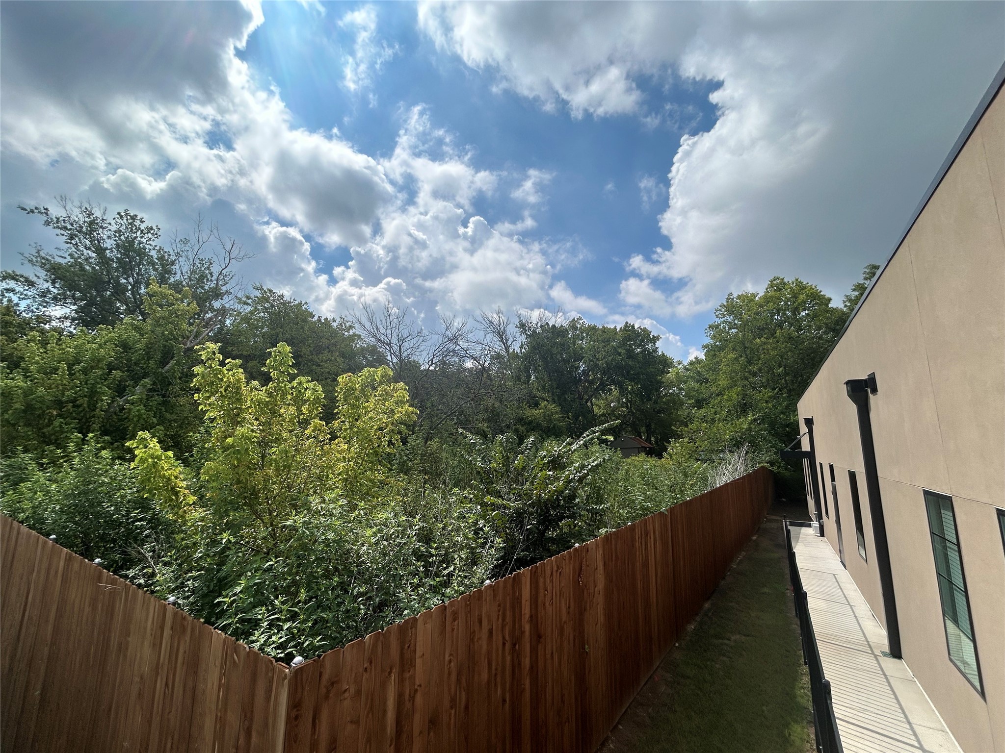 113 Collins Street Argyle TX 76226