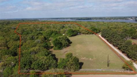 6075 County Road 1411 Malakoff TX 75148