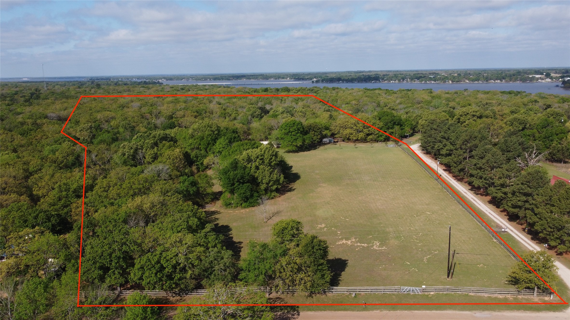 6075 County Road 1411 Malakoff TX 75148