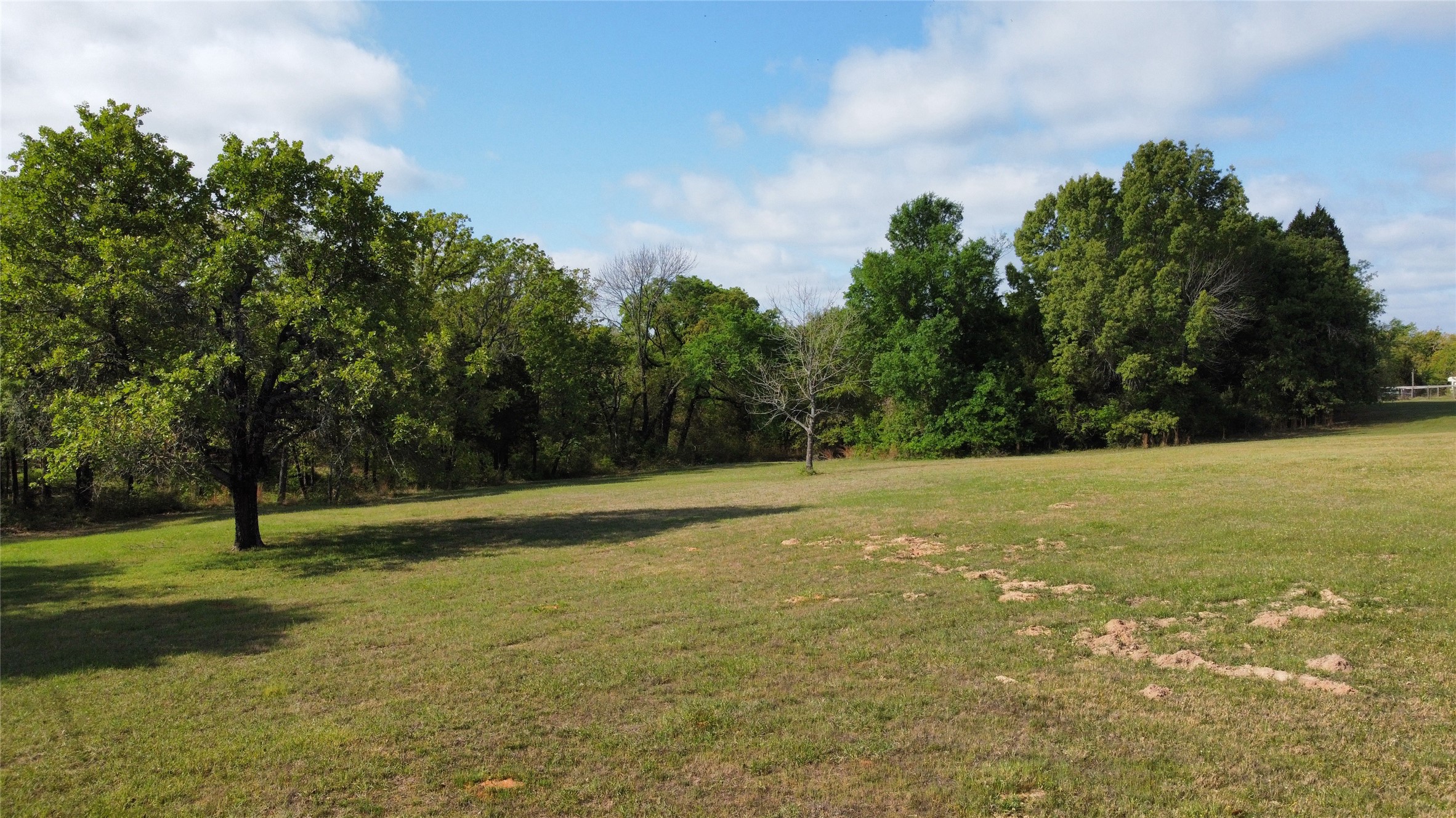 6075 County Road 1411 Malakoff TX 75148