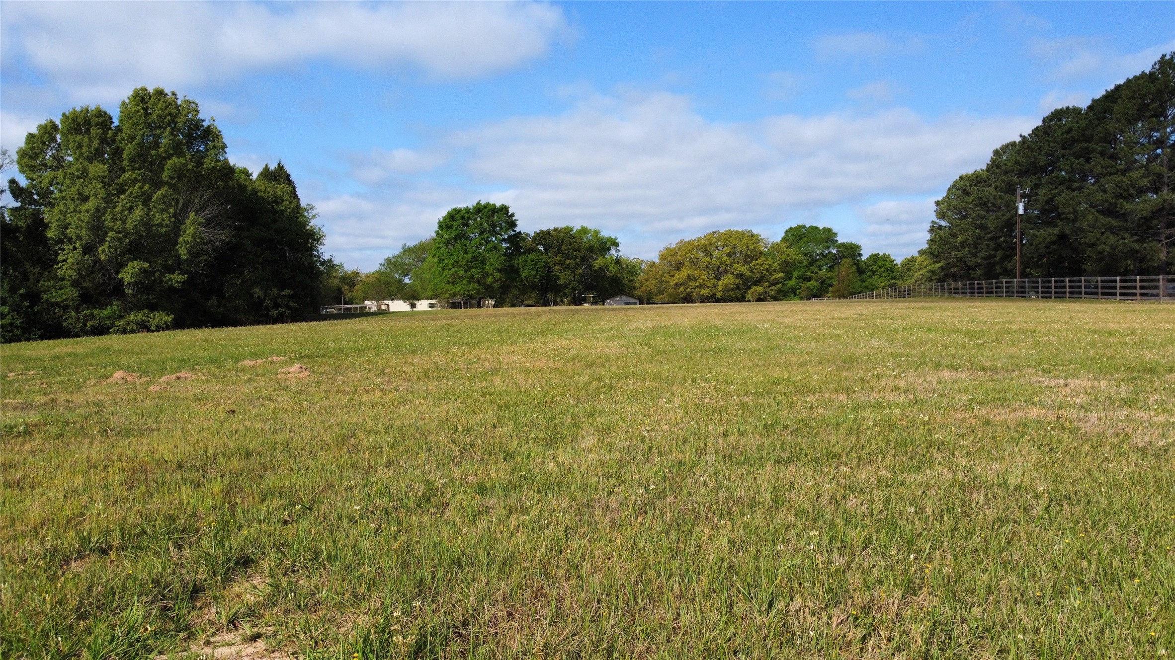6075 County Road 1411 Malakoff TX 75148