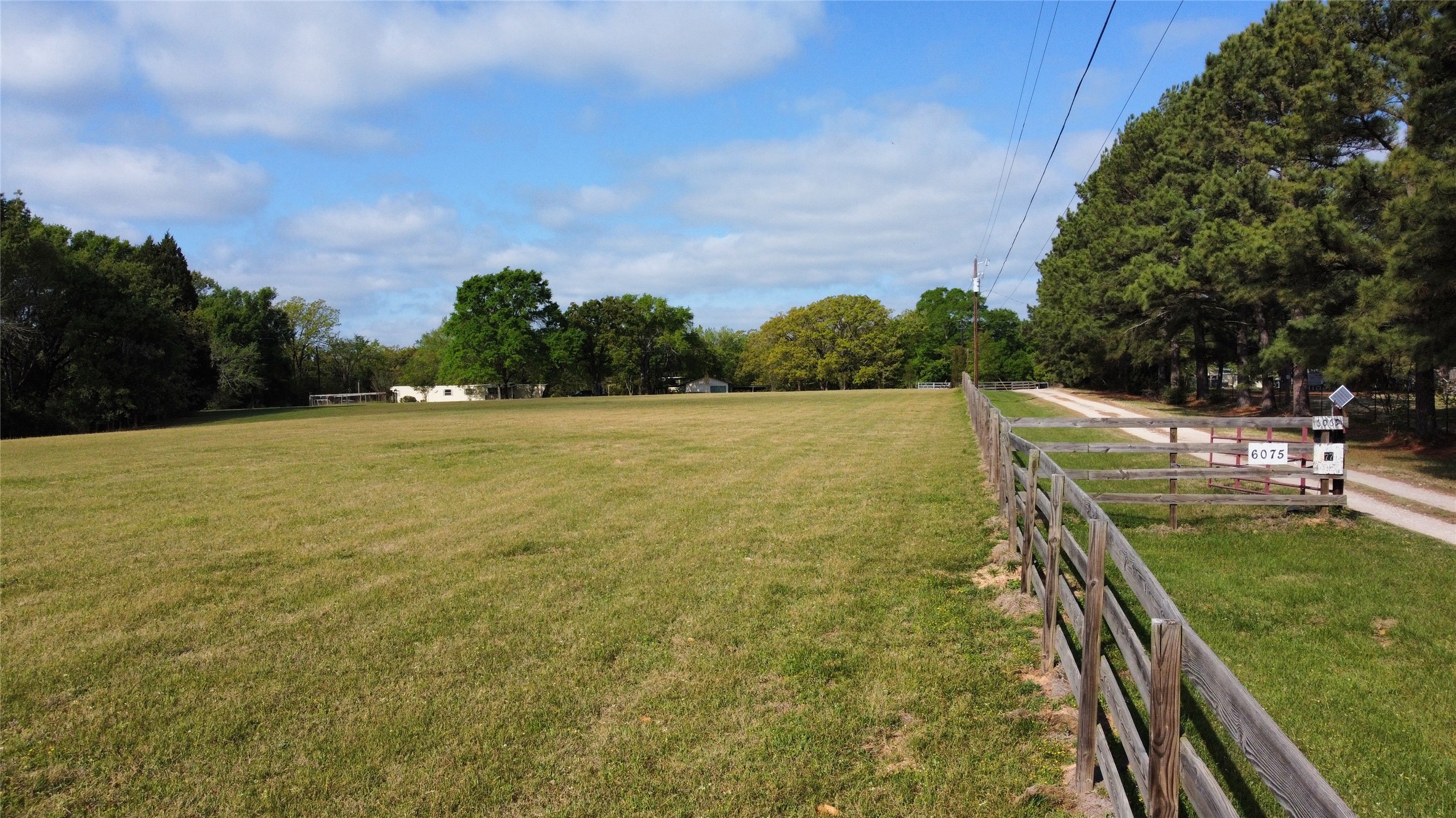 6075 County Road 1411 Malakoff TX 75148