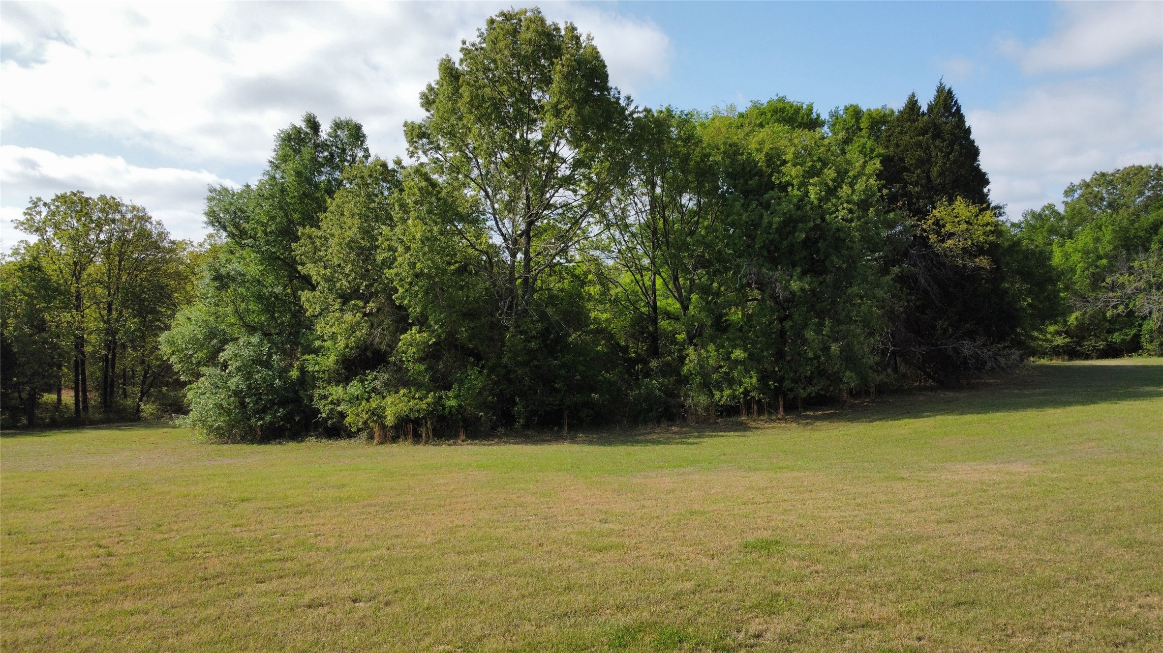 6075 County Road 1411 Malakoff TX 75148