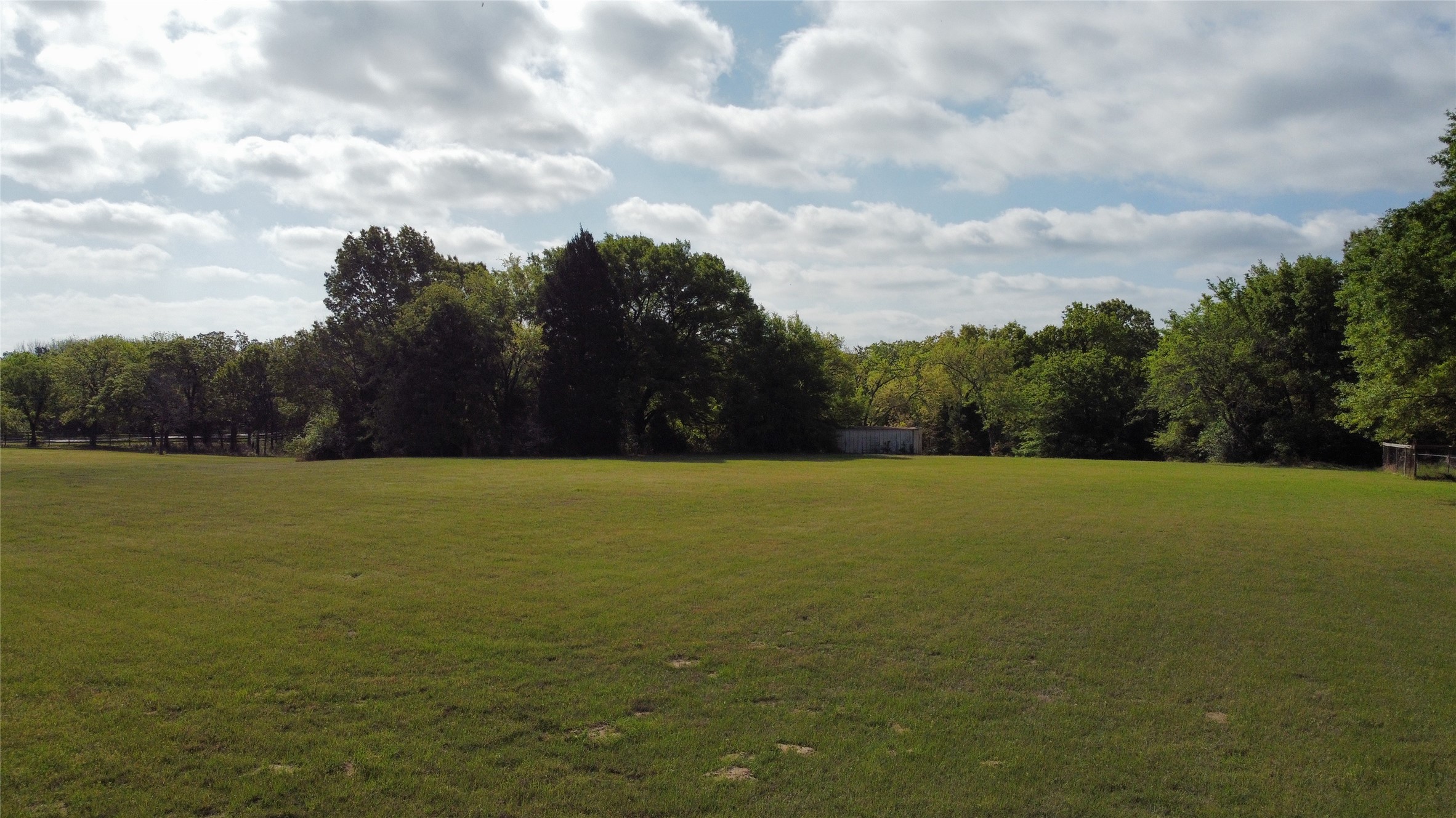 6075 County Road 1411 Malakoff TX 75148