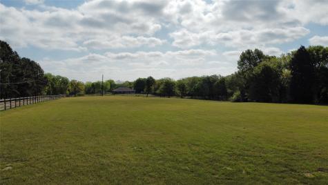 6075 County Road 1411 Malakoff TX 75148