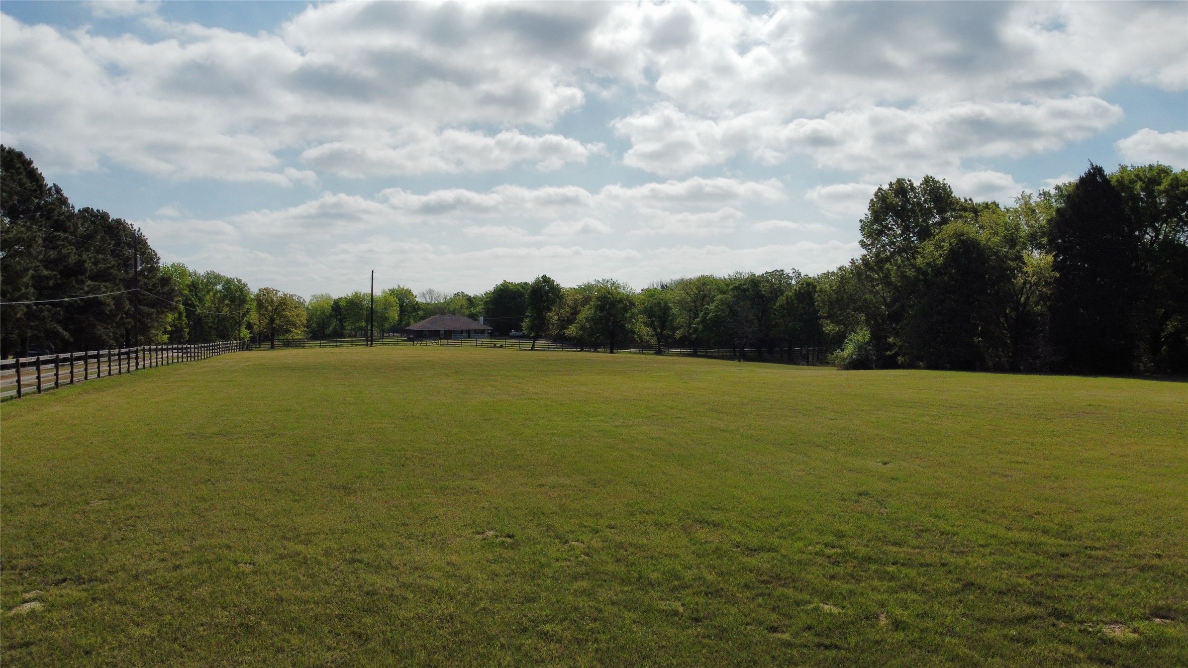 6075 County Road 1411 Malakoff TX 75148