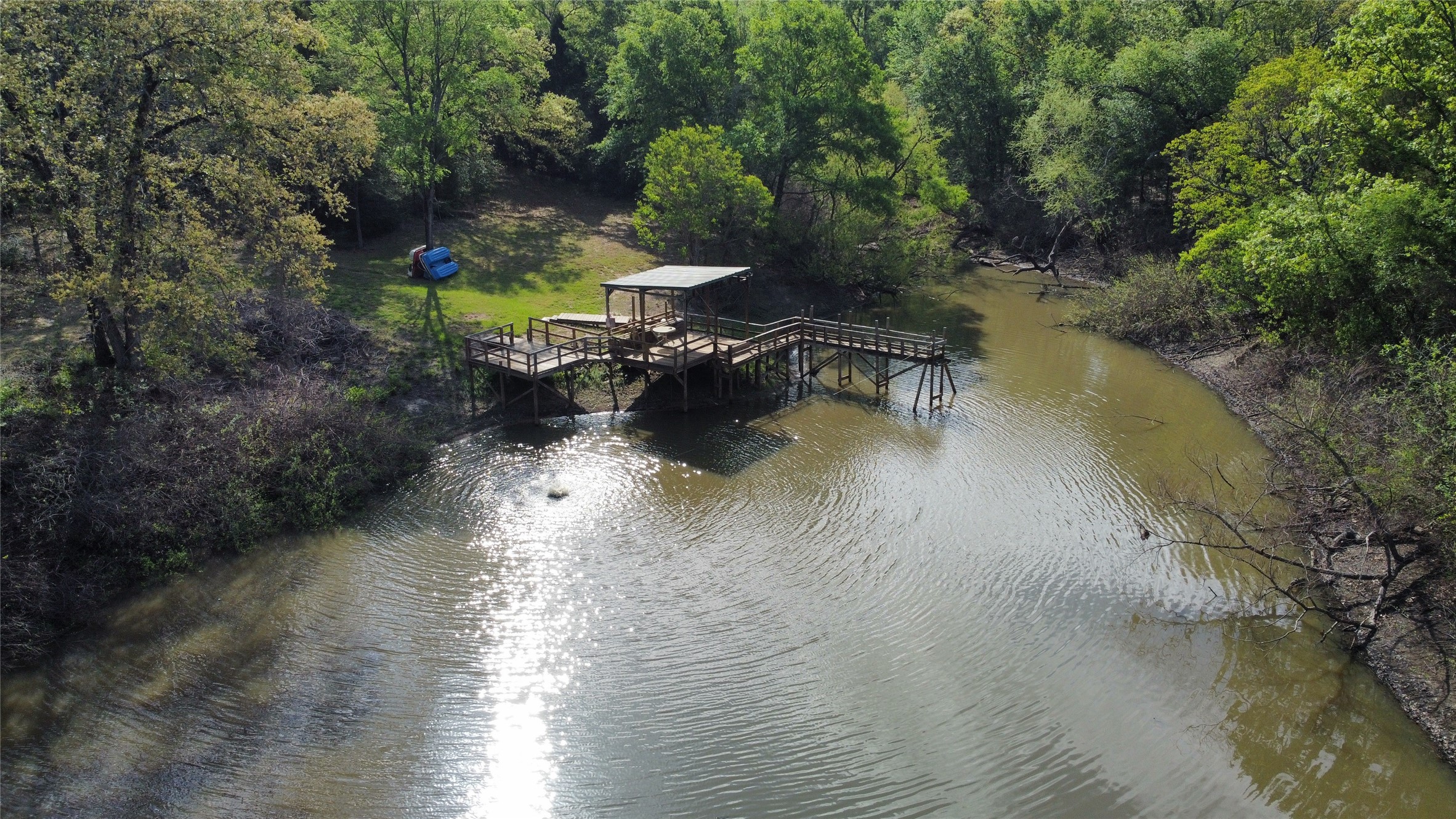 6075 County Road 1411 Malakoff TX 75148