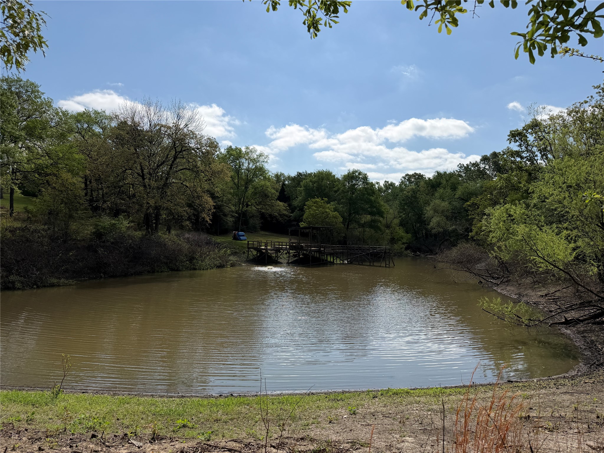 6075 County Road 1411 Malakoff TX 75148