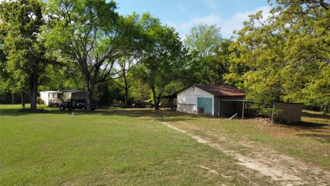 6075 County Road 1411 Malakoff TX 75148