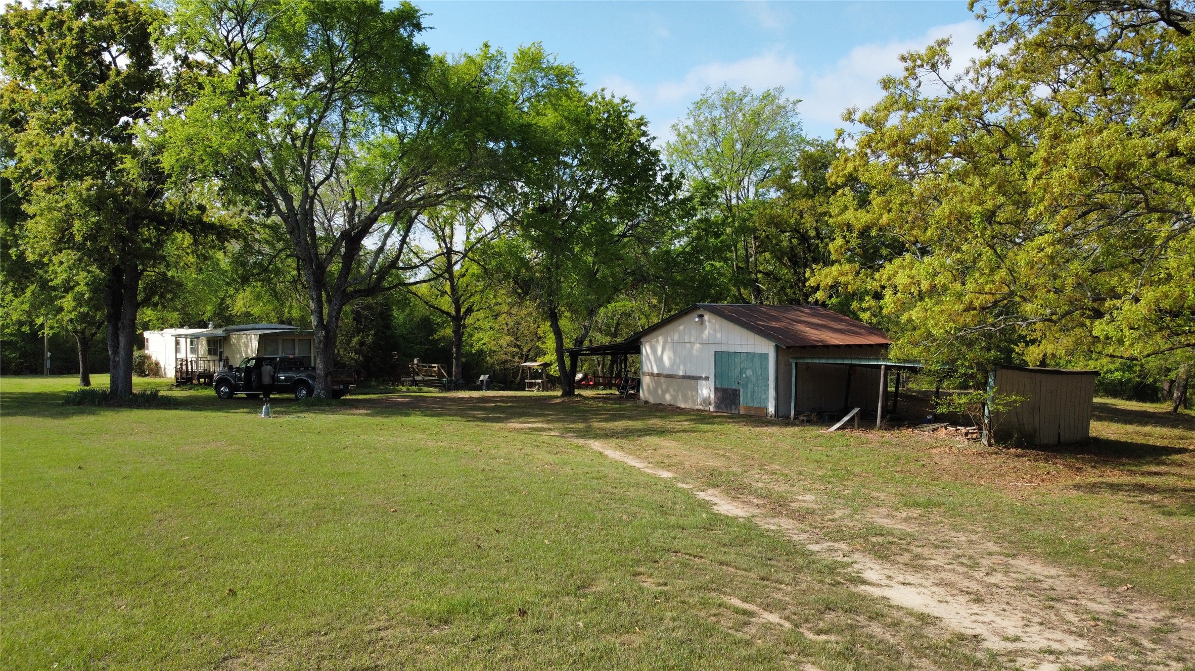 6075 County Road 1411 Malakoff TX 75148