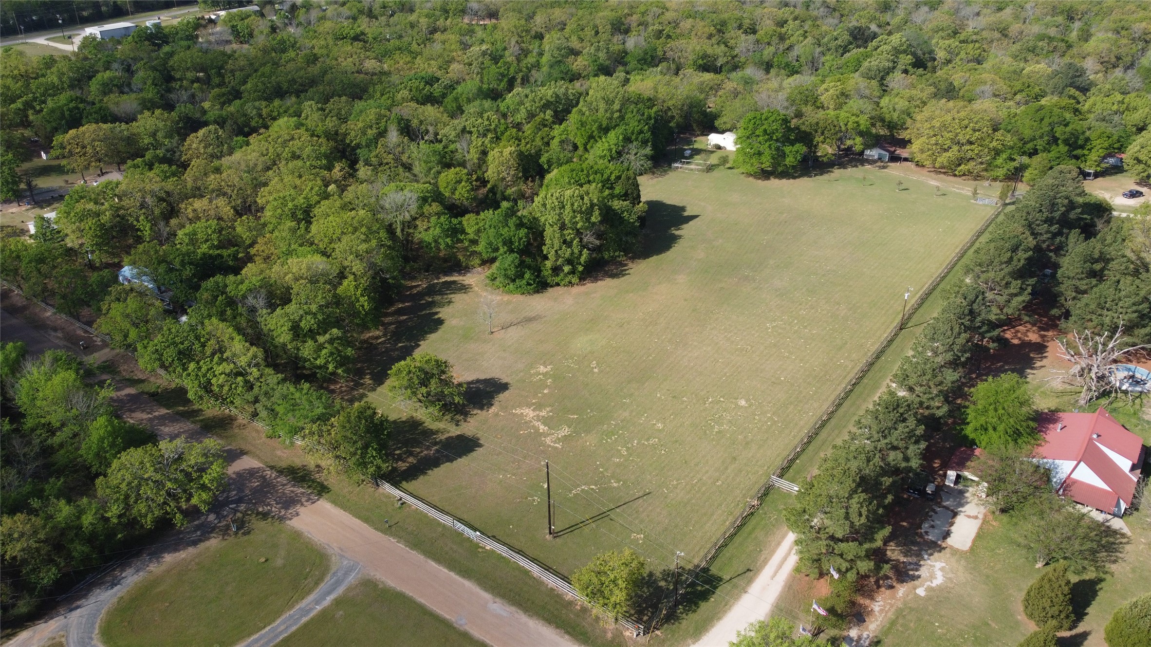6075 County Road 1411 Malakoff TX 75148