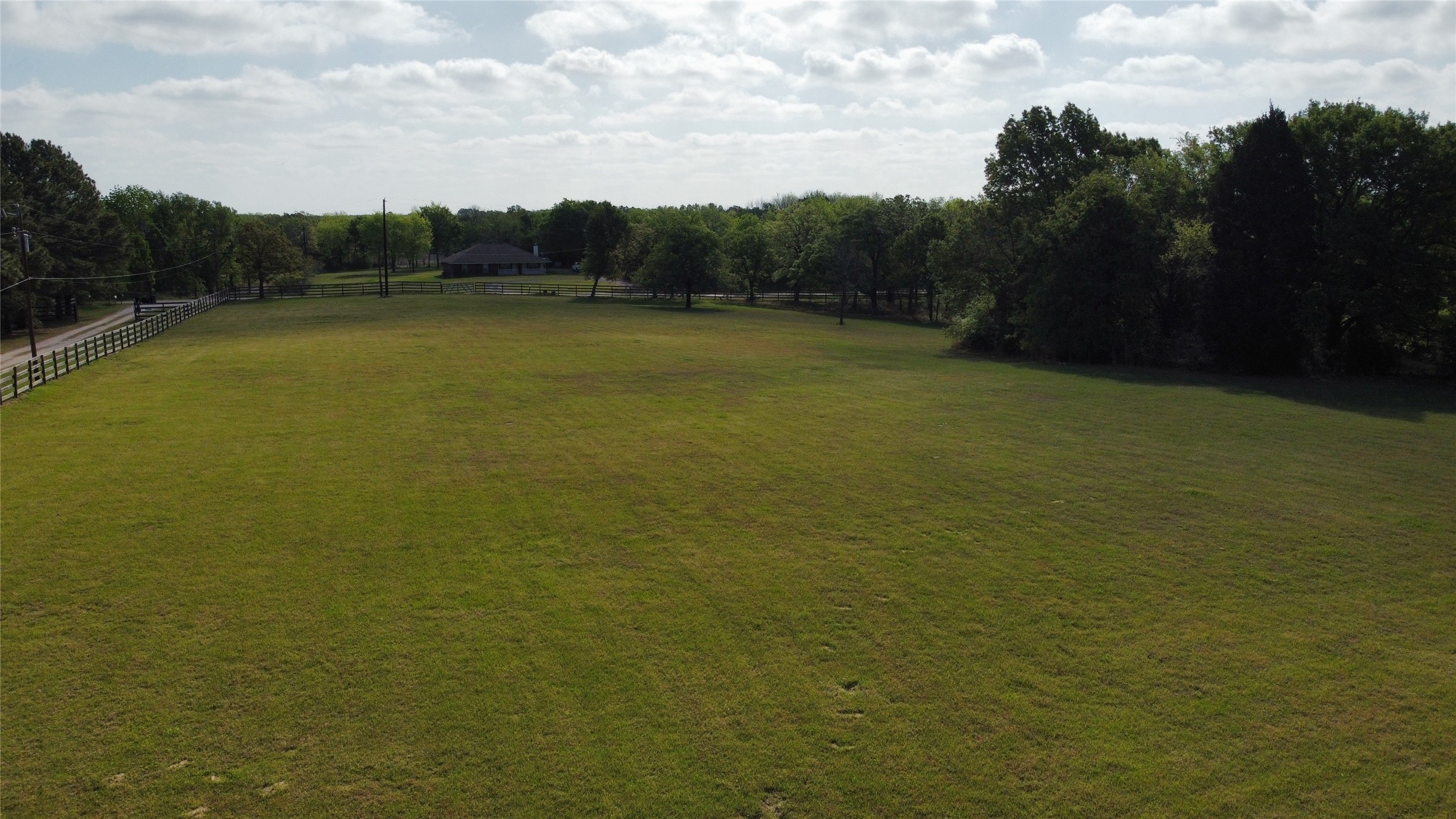 6075 County Road 1411 Malakoff TX 75148