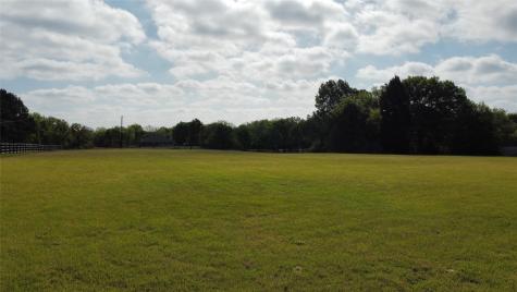 6075 County Road 1411 Malakoff TX 75148