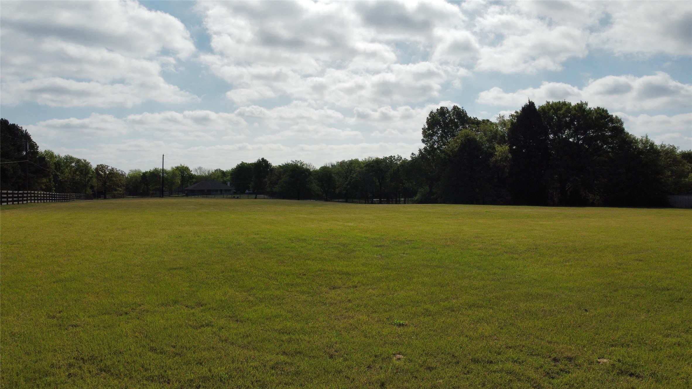 6075 County Road 1411 Malakoff TX 75148