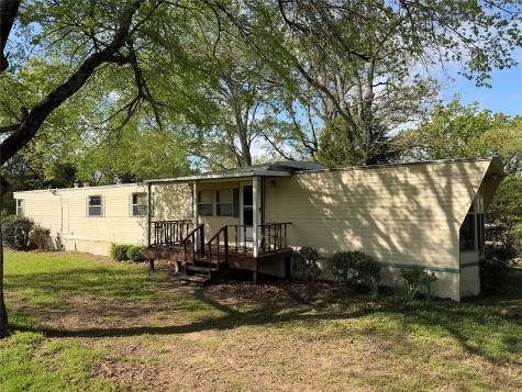 6075 County Road 1411 Malakoff TX 75148