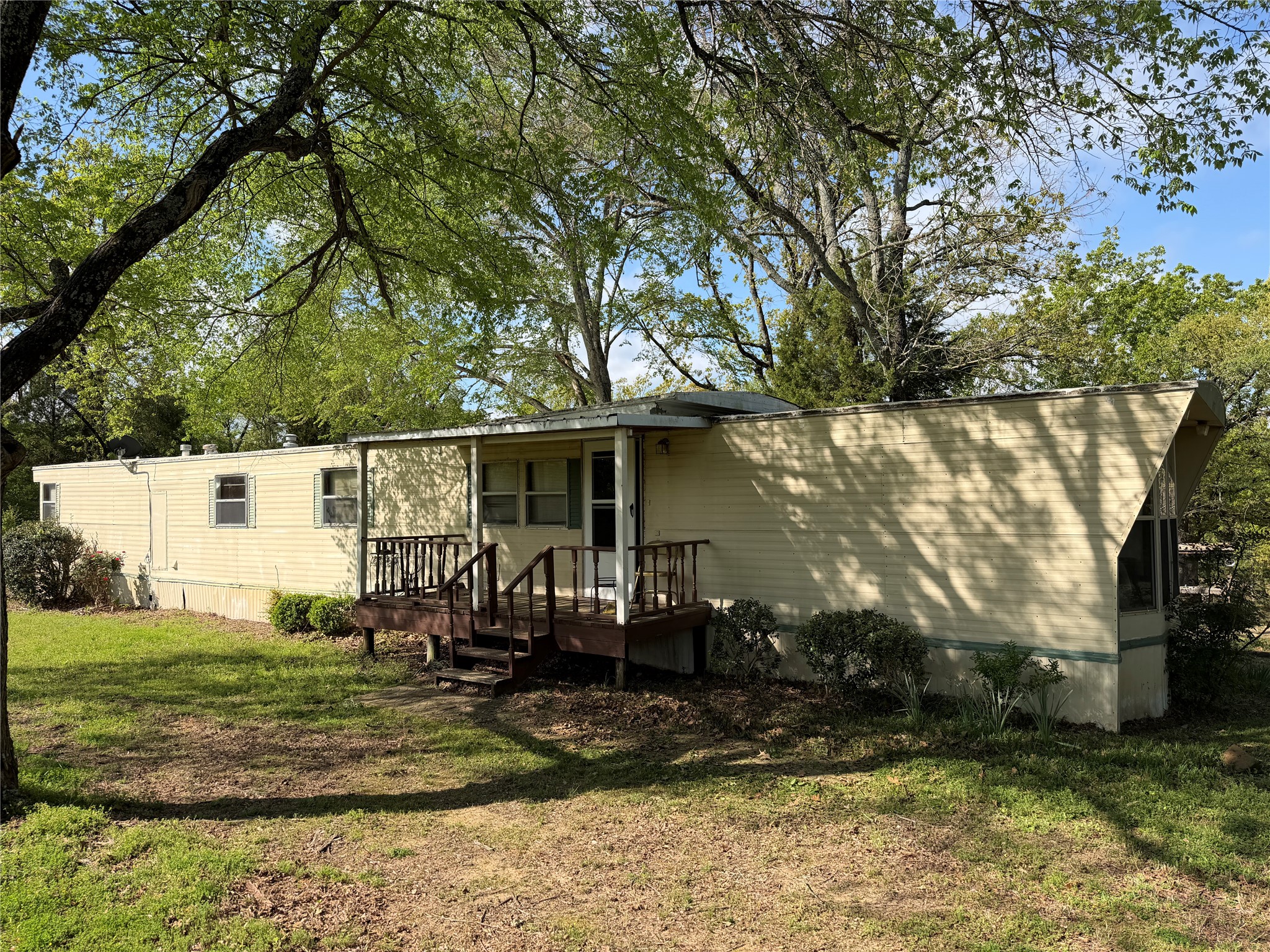 6075 County Road 1411 Malakoff TX 75148