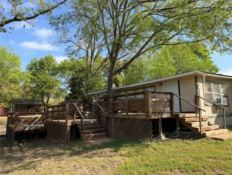 6075 County Road 1411 Malakoff TX 75148