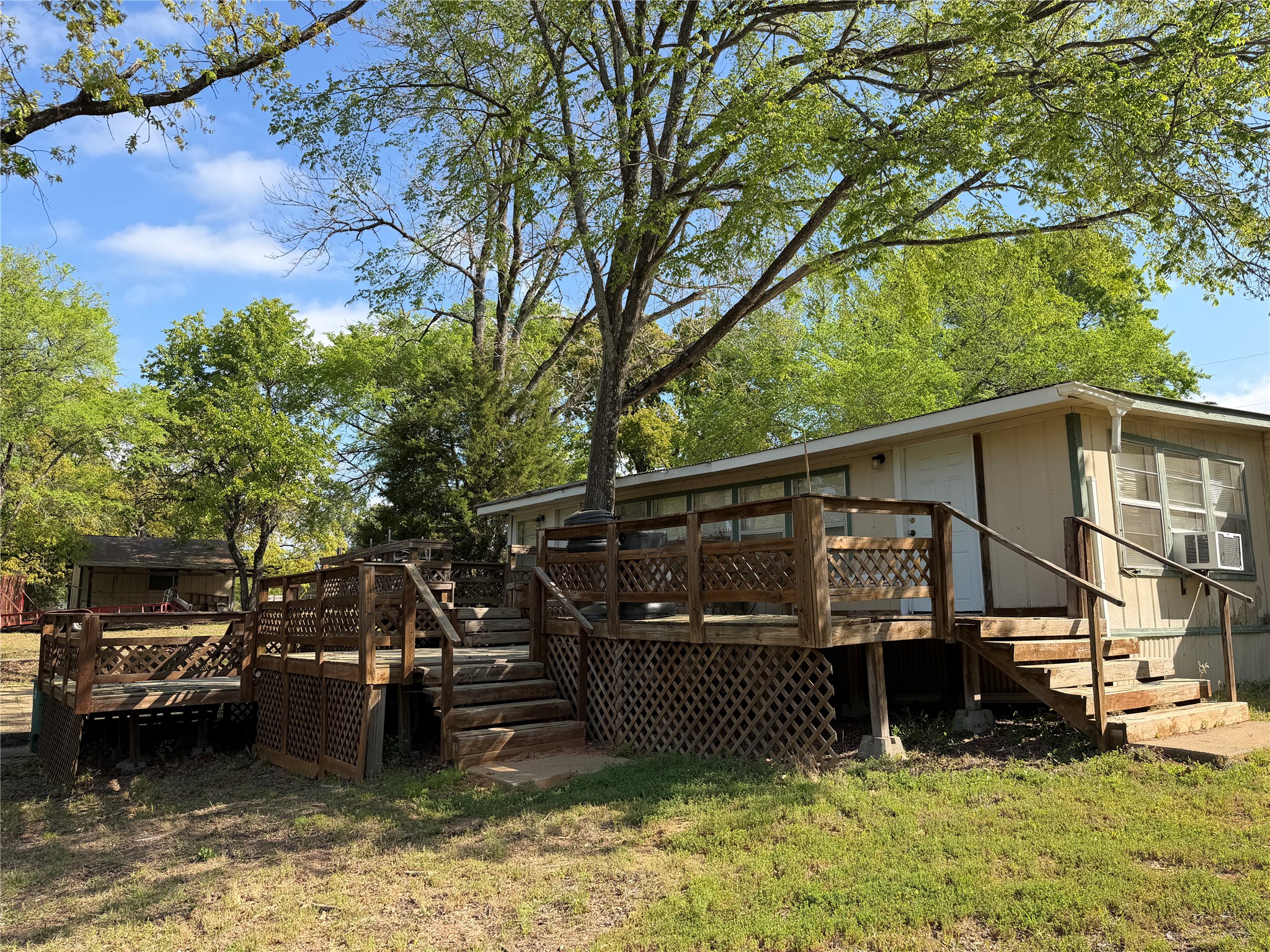 6075 County Road 1411 Malakoff TX 75148