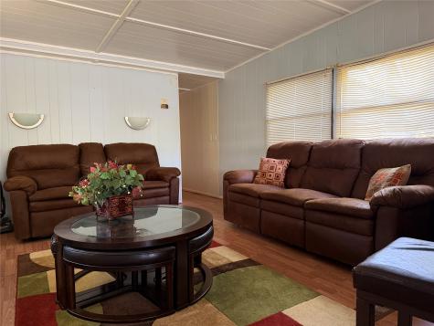 6075 County Road 1411 Malakoff TX 75148