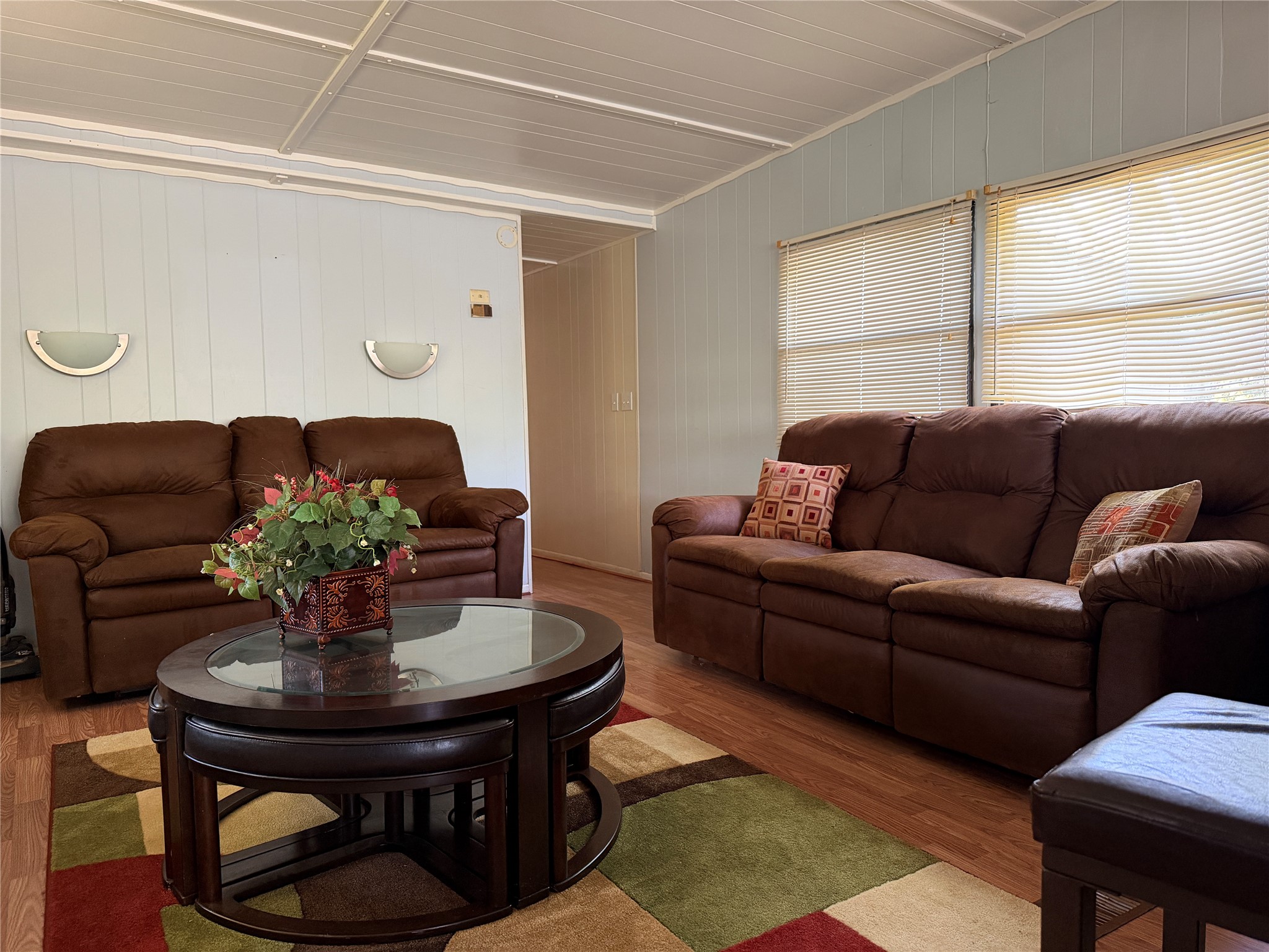 6075 County Road 1411 Malakoff TX 75148