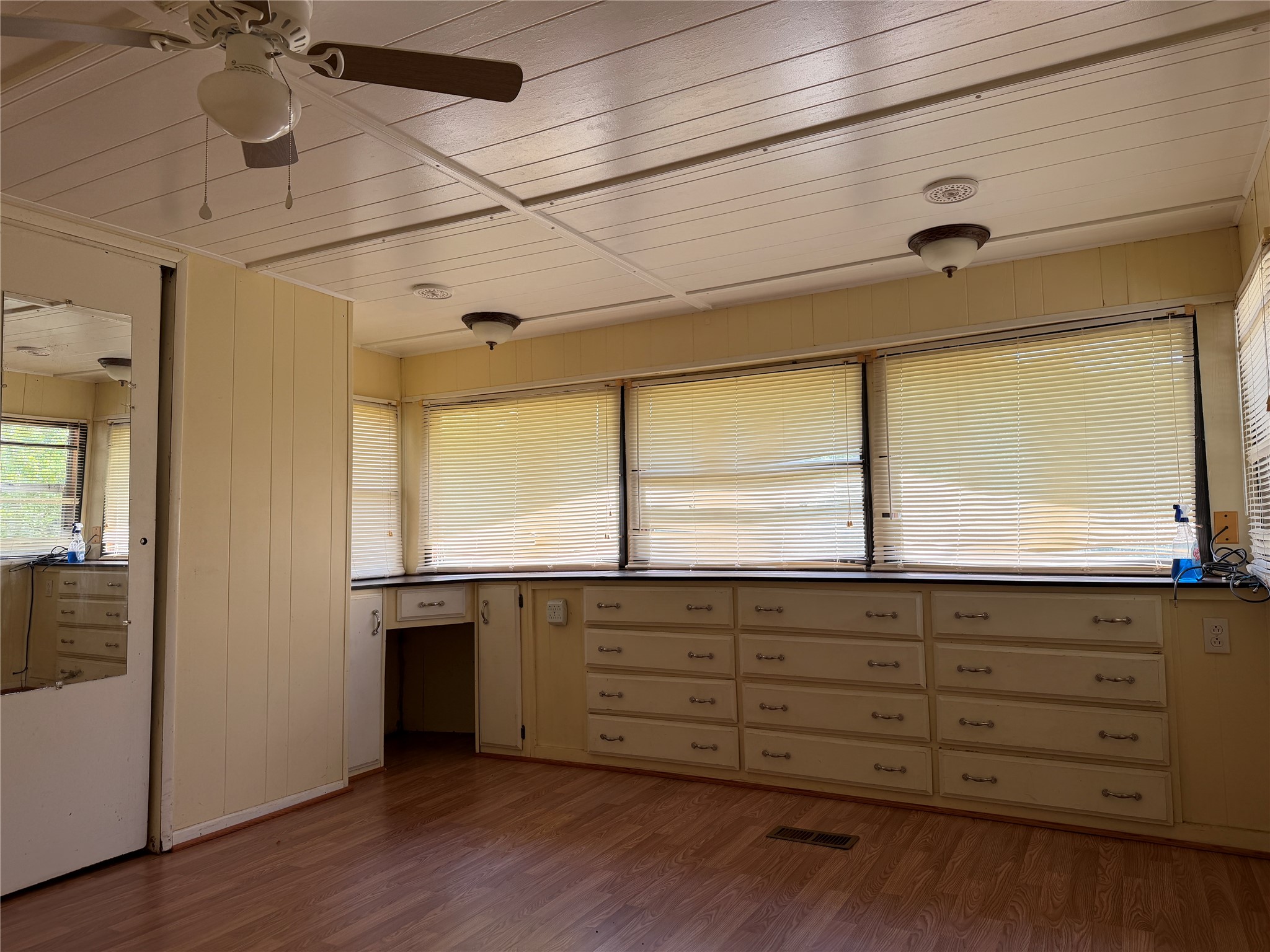6075 County Road 1411 Malakoff TX 75148