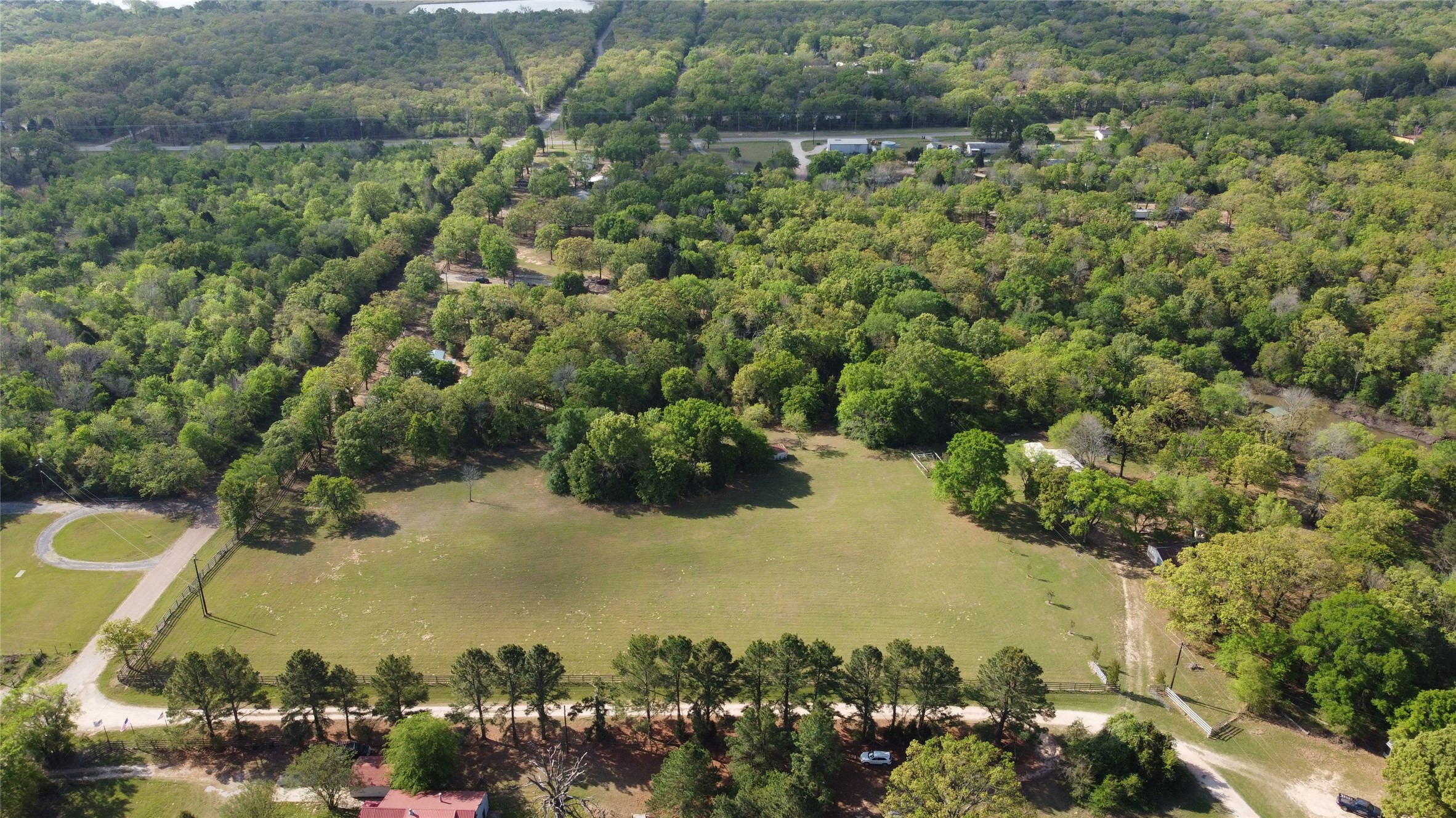 6075 County Road 1411 Malakoff TX 75148