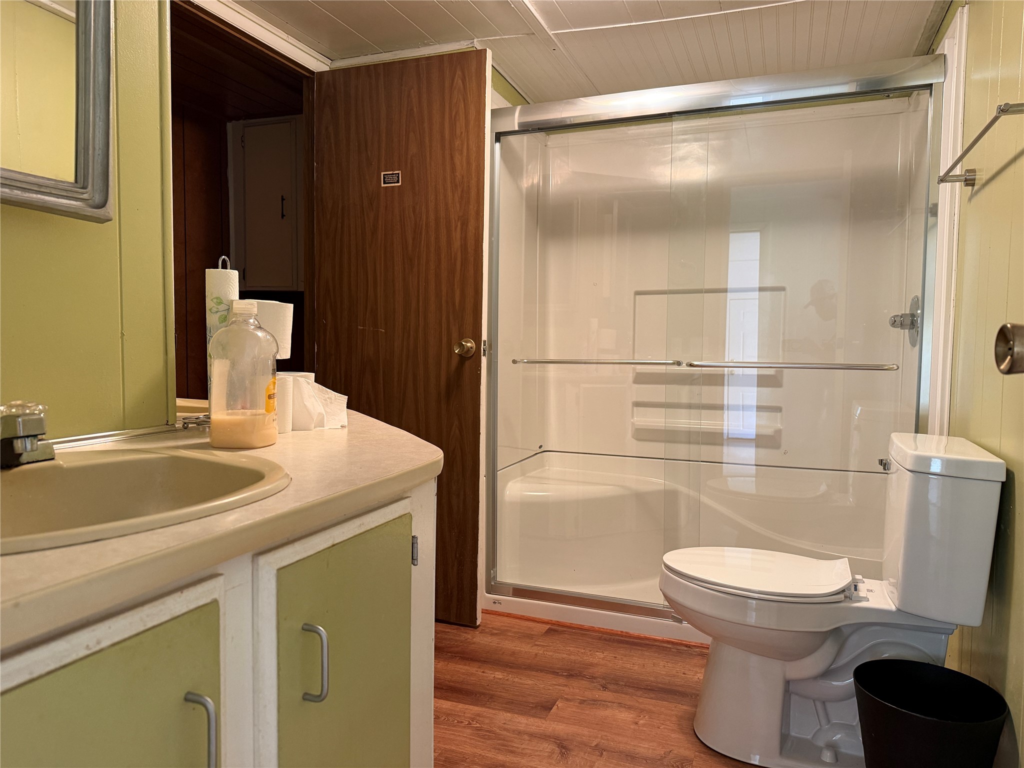 6075 County Road 1411 Malakoff TX 75148