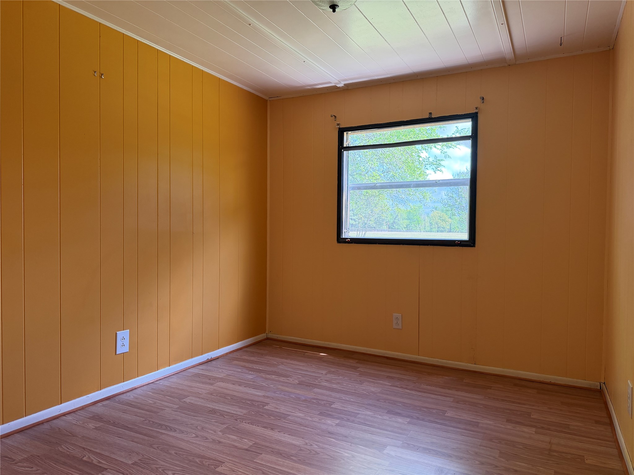 6075 County Road 1411 Malakoff TX 75148