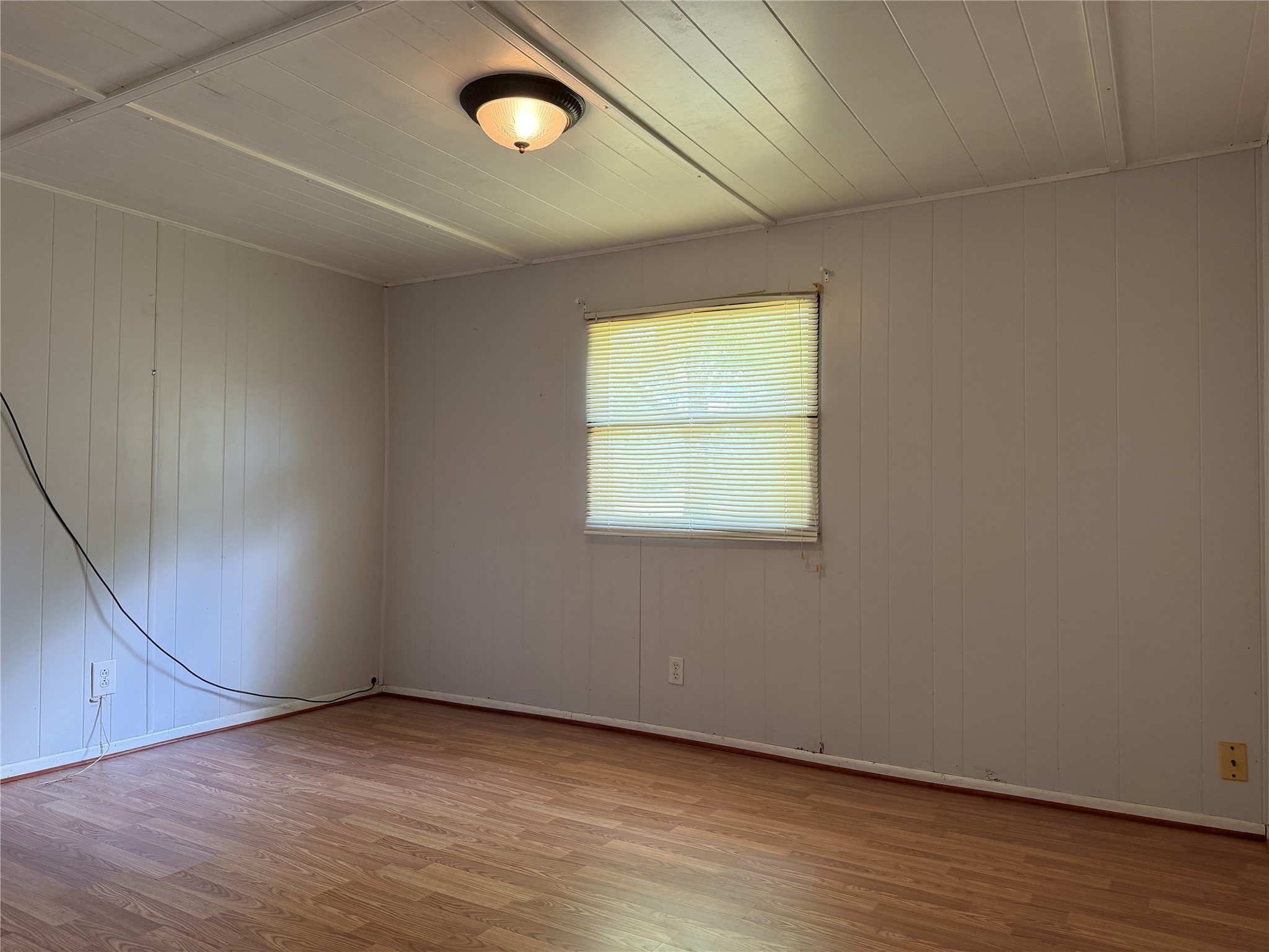6075 County Road 1411 Malakoff TX 75148