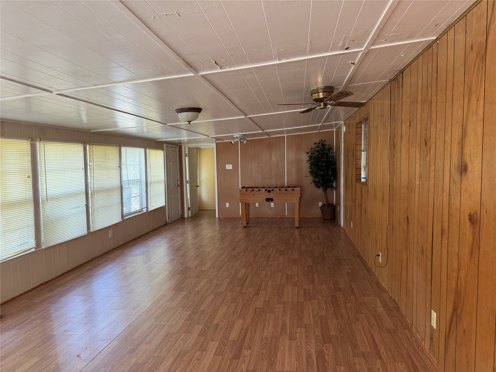 6075 County Road 1411 Malakoff TX 75148