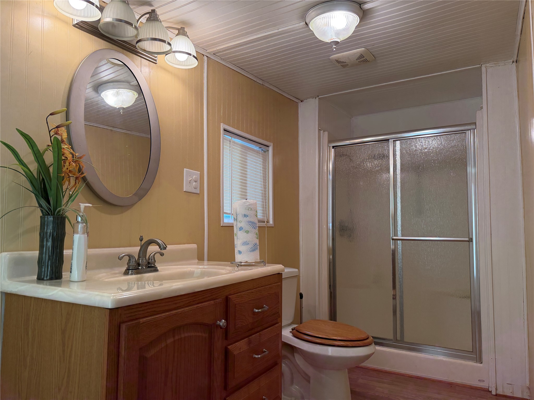 6075 County Road 1411 Malakoff TX 75148