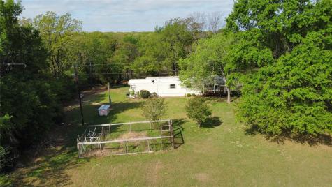 6075 County Road 1411 Malakoff TX 75148