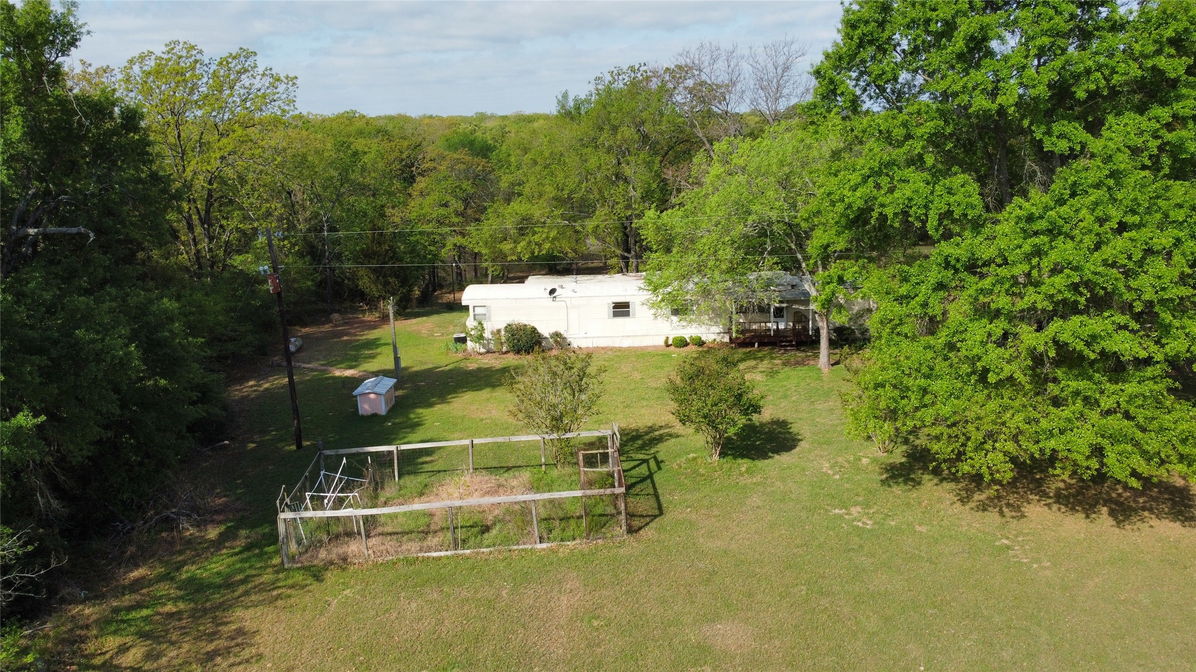 6075 County Road 1411 Malakoff TX 75148