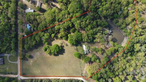 6075 County Road 1411 Malakoff TX 75148