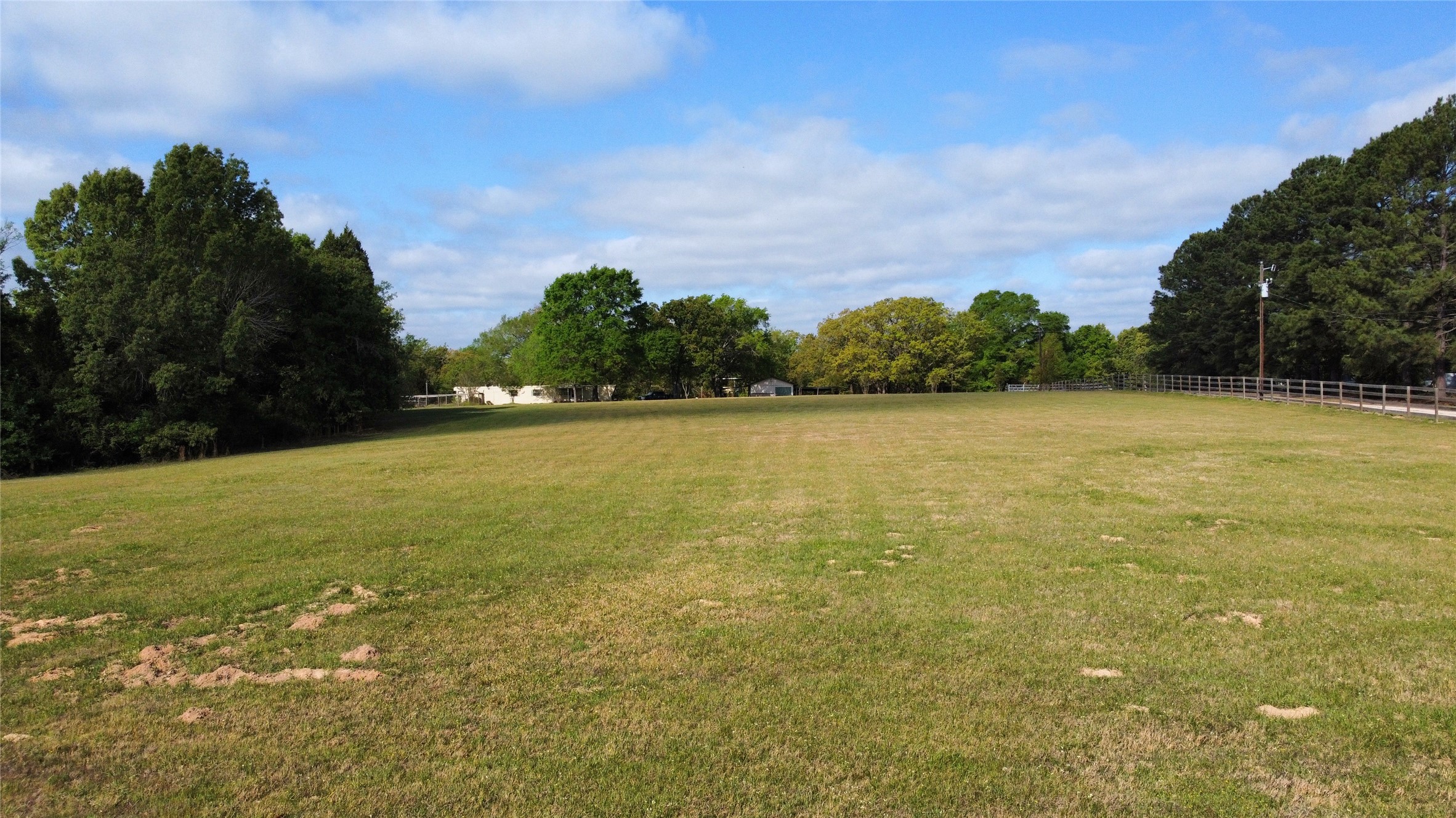 6075 County Road 1411 Malakoff TX 75148