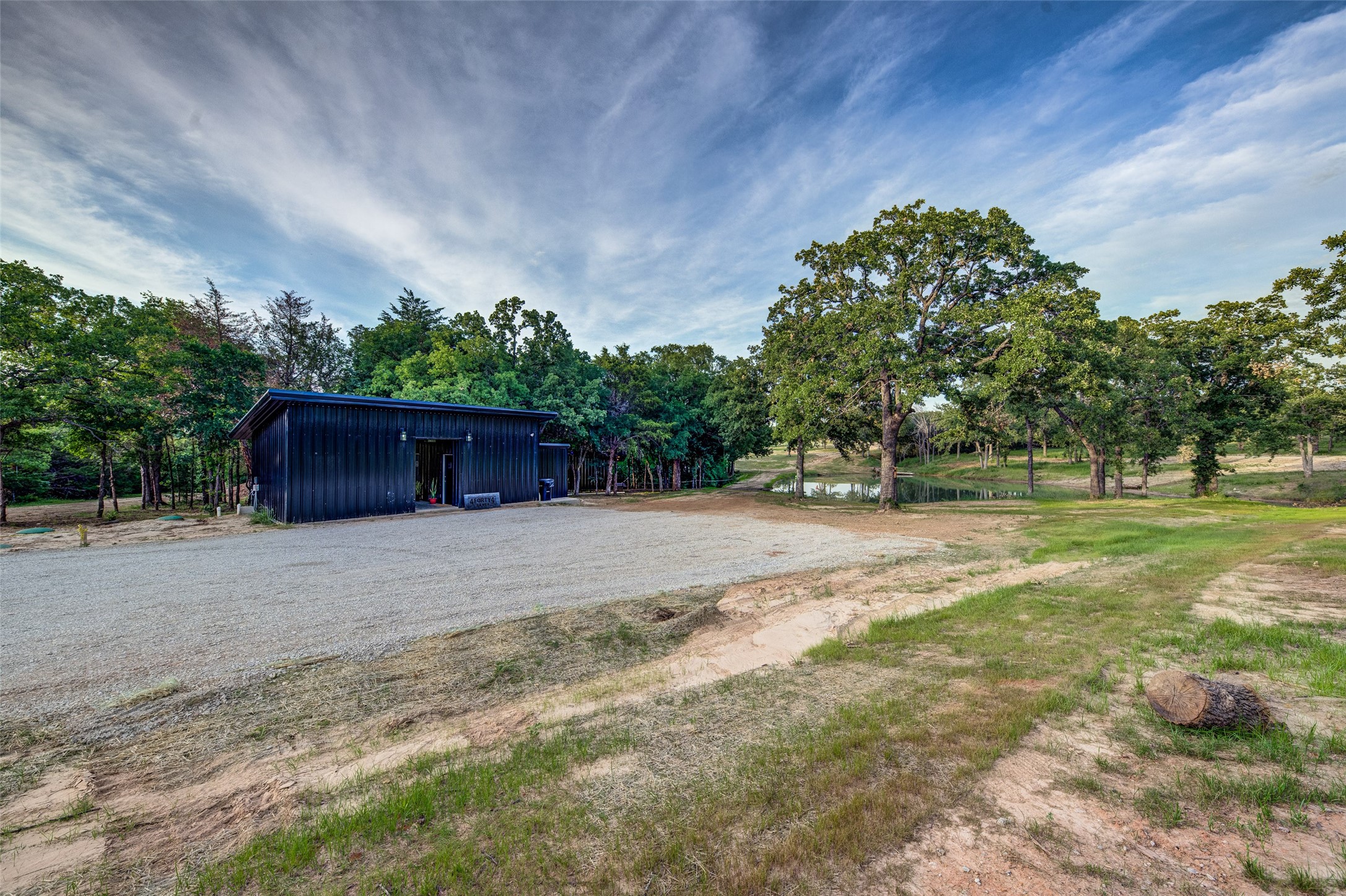 Tbd Countyroad 1270 Alvord TX 76225
