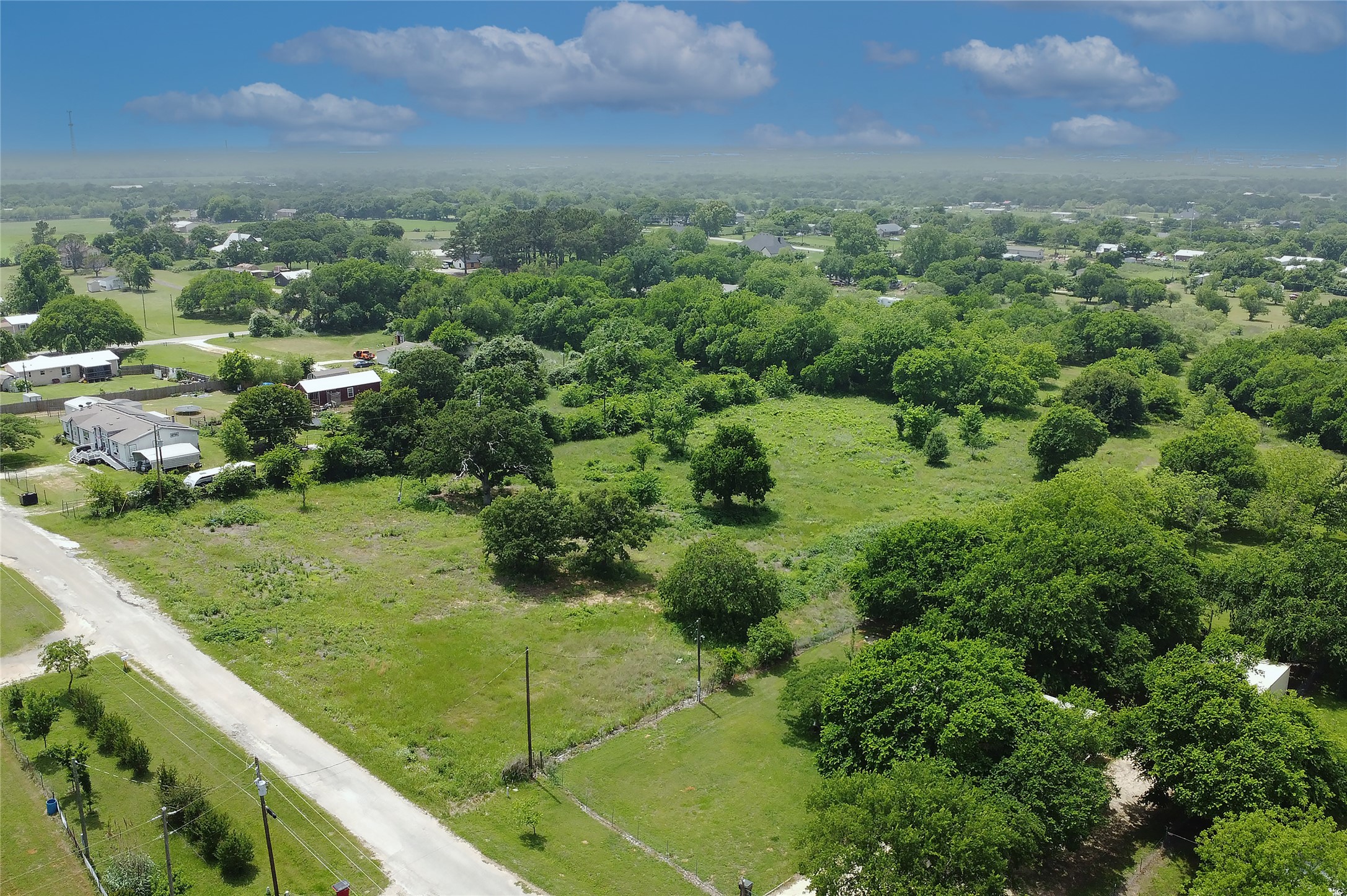 2013 Tepar Lane Cleburne TX 76031