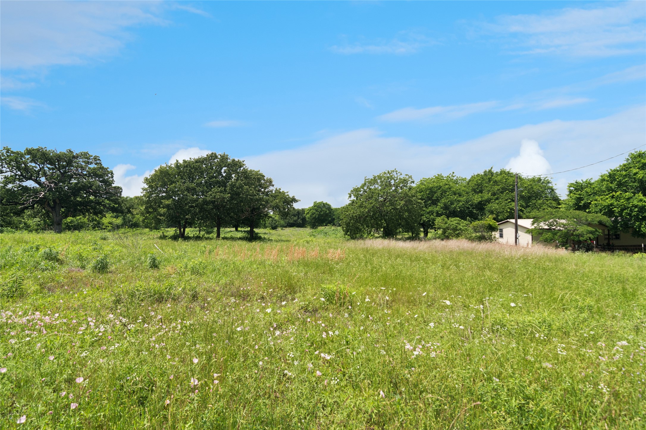 2013 Tepar Lane Cleburne TX 76031
