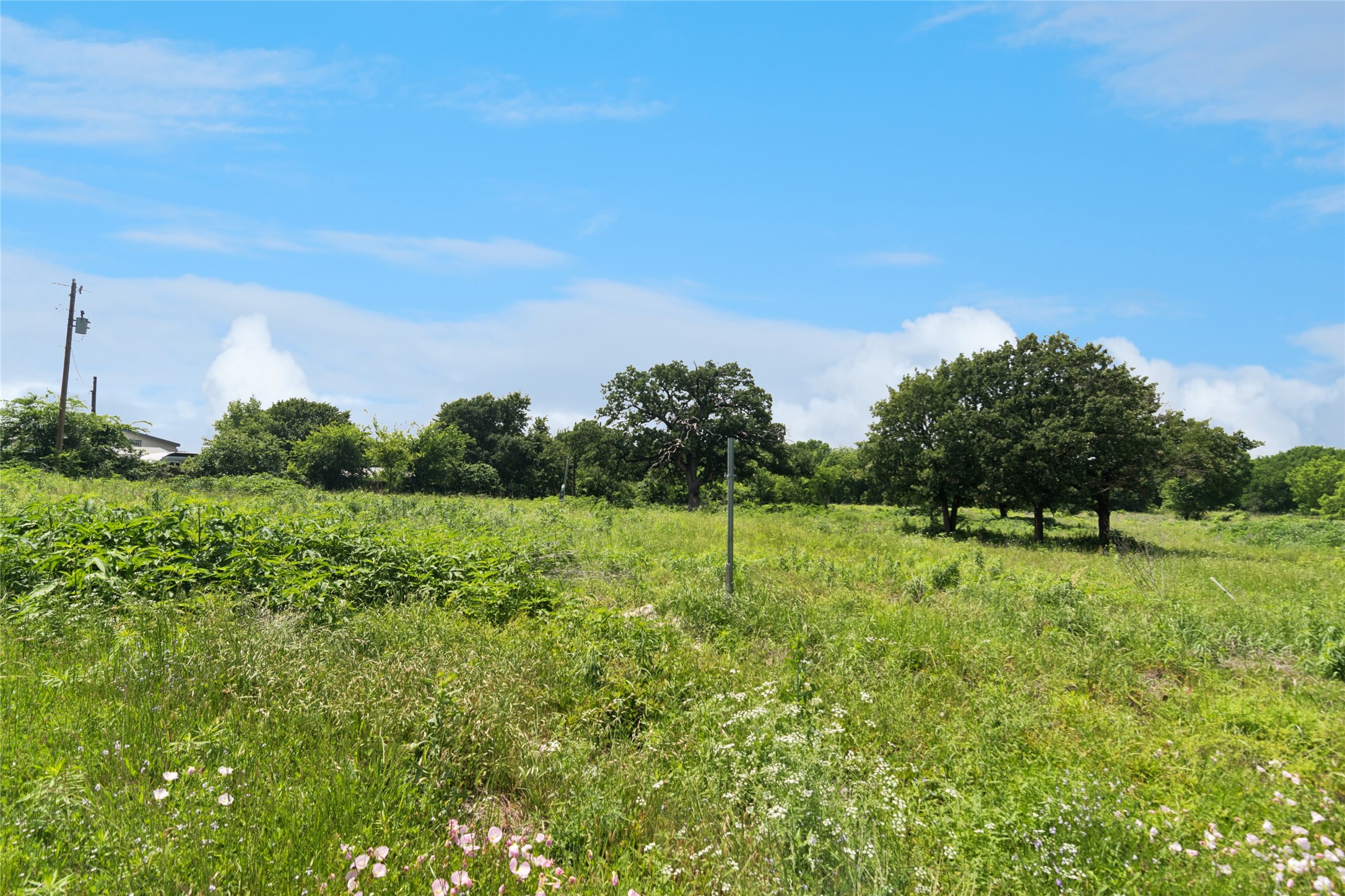 2013 Tepar Lane Cleburne TX 76031