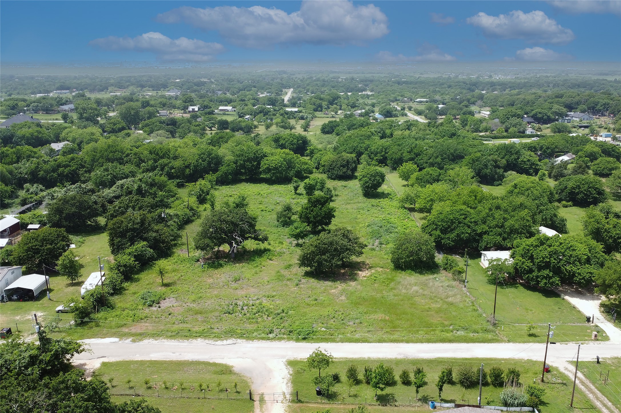 2013 Tepar Lane Cleburne TX 76031