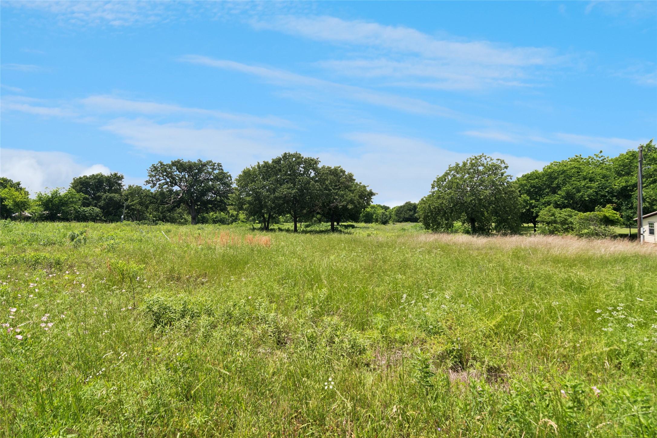 2013 Tepar Lane Cleburne TX 76031